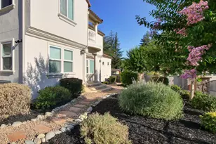 4098 Norris Ave, Sacramento, CA 95821 - Photo 6