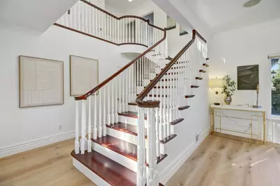 4098 Norris Avenue, Sacramento, CA 95821 - Photo 10