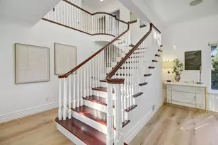 4098 Norris Ave, Sacramento, CA 95821 - Photo 10