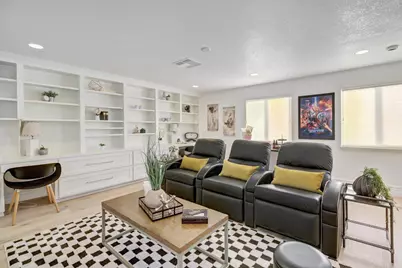 4098 Norris Avenue, Sacramento, CA 95821 - Photo 54