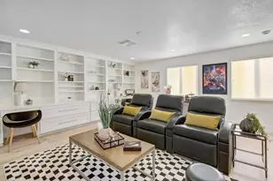 4098 Norris Ave, Sacramento, CA 95821 - Photo 54