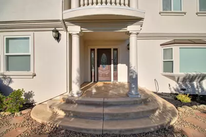 4098 Norris Avenue, Sacramento, CA 95821 - Photo 8
