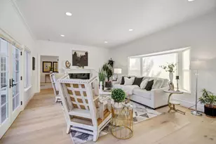 4098 Norris Ave, Sacramento, CA 95821 - Photo 14