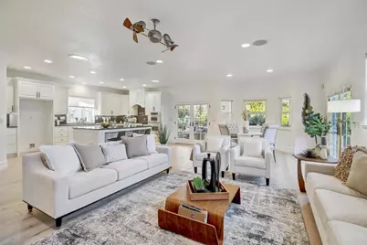 4098 Norris Avenue, Sacramento, CA 95821 - Photo 26