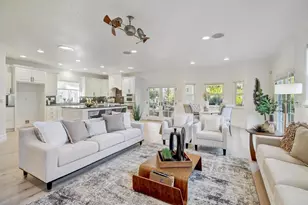 4098 Norris Ave, Sacramento, CA 95821 - Photo 26