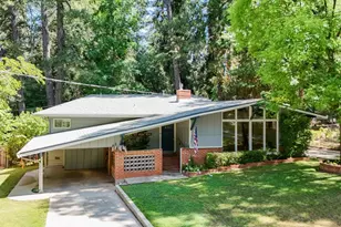 342 Brock Rd, Nevada City, CA 95959 - Photo 1