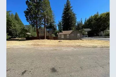 3095 Cedar Ravine Road, Placerville, CA 95667 - Photo 20