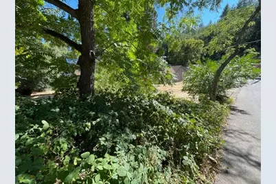 3095 Cedar Ravine Road, Placerville, CA 95667 - Photo 28