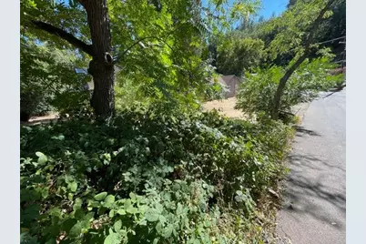 3095 Cedar Ravine Road, Placerville, CA 95667 - Photo 26