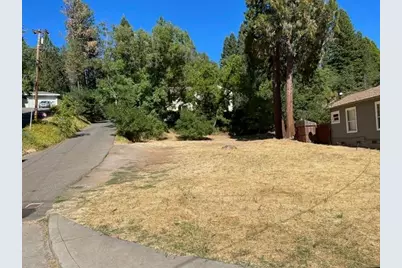 3095 Cedar Ravine Road, Placerville, CA 95667 - Photo 32