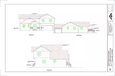 3095 Cedar Ravine Road, Placerville, CA 95667 - Photo 34