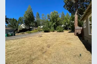 3095 Cedar Ravine Road, Placerville, CA 95667 - Photo 10