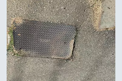 3095 Cedar Ravine Road, Placerville, CA 95667 - Photo 18