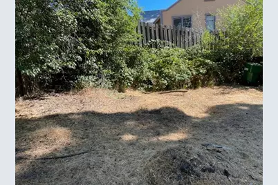 3095 Cedar Ravine Road, Placerville, CA 95667 - Photo 8