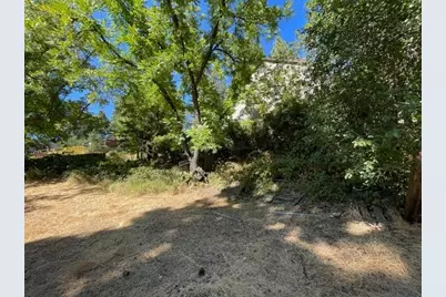 3095 Cedar Ravine Road, Placerville, CA 95667 - Photo 6