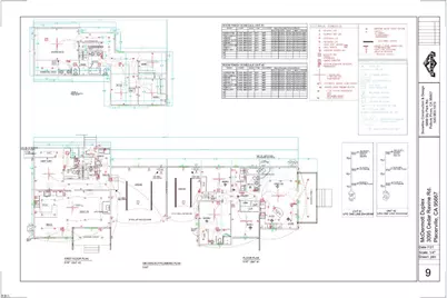 3095 Cedar Ravine Road, Placerville, CA 95667 - Photo 36
