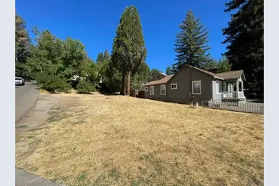3095 Cedar Ravine Road, Placerville, CA 95667 - Photo 14