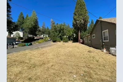 3095 Cedar Ravine Road, Placerville, CA 95667 - Photo 16