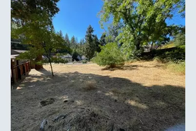 3095 Cedar Ravine Road, Placerville, CA 95667 - Photo 2