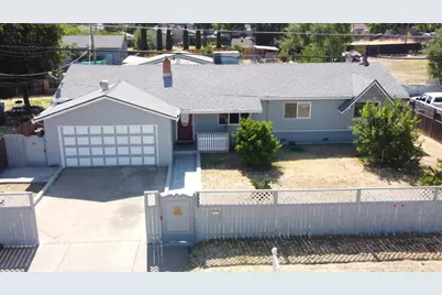 5335 Tyler Street, Sacramento, CA 95842 - Photo 1