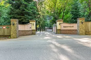 4853 Starkes Grade Rd, Placerville, CA 95667 - Photo 1