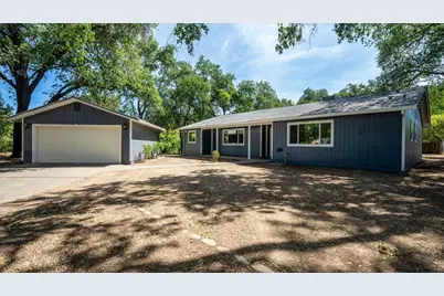 3250 Palmer Street, Sacramento, CA 95815 - Photo 1