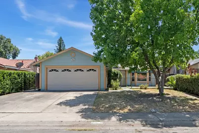2210 Maricopa Way, Sacramento, CA 95833 - Photo 1