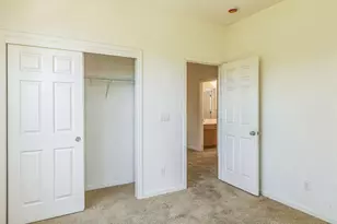 9390 Vintner, Patterson, CA 95363 - Photo 20