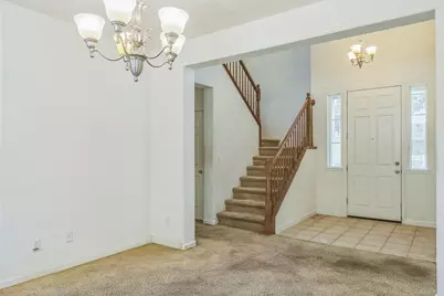 9390 Vintner, Patterson, CA 95363 - Photo 18