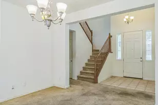 9390 Vintner, Patterson, CA 95363 - Photo 18