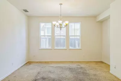 9390 Vintner, Patterson, CA 95363 - Photo 16