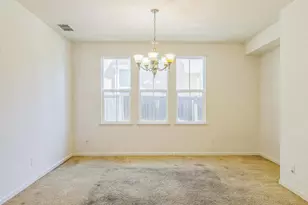 9390 Vintner, Patterson, CA 95363 - Photo 16