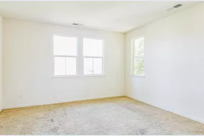 9390 Vintner, Patterson, CA 95363 - Photo 22