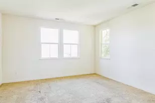 9390 Vintner, Patterson, CA 95363 - Photo 22