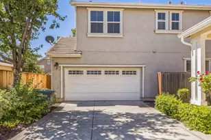 9390 Vintner, Patterson, CA 95363 - Photo 4