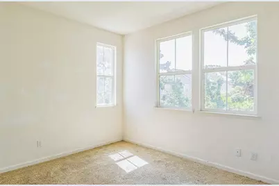 9390 Vintner, Patterson, CA 95363 - Photo 24