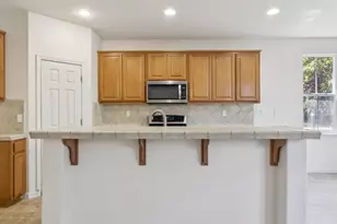 9390 Vintner, Patterson, CA 95363 - Photo 8