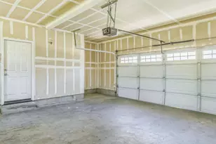 9390 Vintner, Patterson, CA 95363 - Photo 28