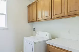 9390 Vintner, Patterson, CA 95363 - Photo 26