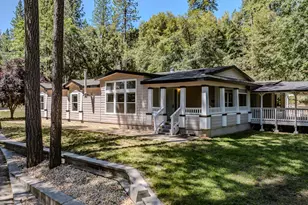 146 3 Cent Flat Rd, Glencoe, CA 95232 - Photo 1