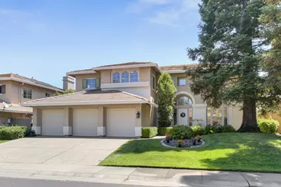 2824 Barret Drive, Roseville, CA 95661 - Photo 1