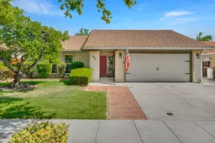 485 W Central Ave, Tracy, CA 95376 - Photo 1