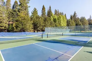 33840 Upper Leland Rd, Pinecrest, CA 95364 - Photo 28