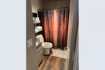 33840 Upper Leland Road #B, Pinecrest, CA 95364 - Photo 16