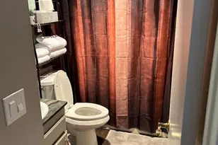 33840 Upper Leland Rd, Pinecrest, CA 95364 - Photo 16