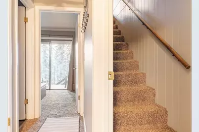 33840 Upper Leland Road #B, Pinecrest, CA 95364 - Photo 12