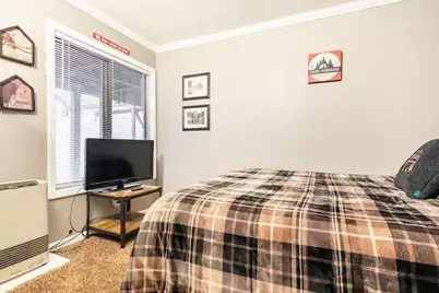 33840 Upper Leland Road #B, Pinecrest, CA 95364 - Photo 14