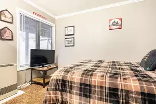 33840 Upper Leland Rd, Pinecrest, CA 95364 - Photo 14