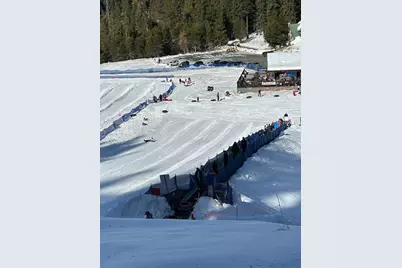 33840 Upper Leland Road #B, Pinecrest, CA 95364 - Photo 26