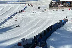 33840 Upper Leland Rd, Pinecrest, CA 95364 - Photo 26